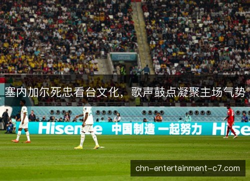 塞内加尔死忠看台文化，歌声鼓点凝聚主场气势